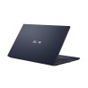 Laptop Asus 90NX05U1-M00S10 15,6" Intel Core i5-1235U 8 GB RAM 512 GB SSD