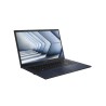 Laptop Asus 90NX05U1-M00S10 15,6" Intel Core i5-1235U 8 GB RAM 512 GB SSD