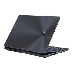Laptop Asus UX8402VV-P1018W... (MPN )