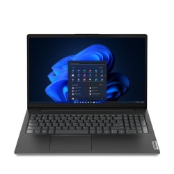 Laptop Lenovo V15 15,6" 8... (MPN S0239274)