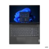 Laptop Lenovo 82YU00TQSP 15,6" 8 GB RAM 512 GB SSD AMD Ryzen 5 7520U Qwerty Spanisch