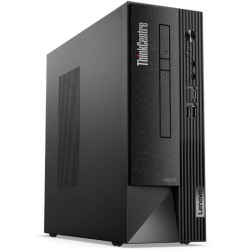 Desktop PC Lenovo 11T000F6SP 512 GB SSD Intel Core i5-1240