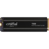 Festplatte Crucial CT1000T500SSD5 1 TB SSD