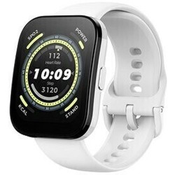 Smartwatch Amazfit W2215EU3N 1,91" Weiß