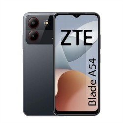 Smartphone ZTE Blade A54... (MPN S0239356)