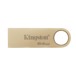 USB Pendrive Kingston SE9... (MPN S0239505)
