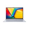 Laptop Asus K3605ZC-PL361W 16" 16 GB RAM 512 GB SSD NVIDIA GeForce RTX 3050 i5-12500H