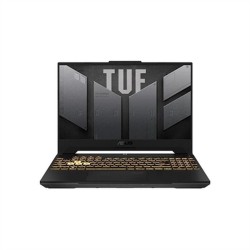 Laptop Asus F1504GA-NJ467W... (MPN )