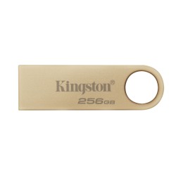 USB Pendrive Kingston SE9... (MPN S0239532)