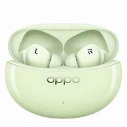 Bluetooth-Kopfhörer Oppo... (MPN )