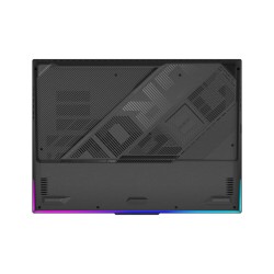 Laptop Asus G814JIR-N6002 Intel Core i9-14900HX 18" 32 GB RAM 1 TB SSD Nvidia Geforce RTX 4070