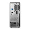 Desktop PC Lenovo 11SE00M0SP 16 GB RAM 512 GB SSD Intel Core i7-12700