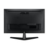 Monitor Asus 90LM06A5-B02370 23,8" Full HD 60 Hz