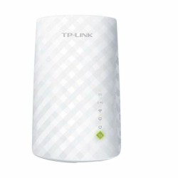 WLAN-Repeater TP-Link... (MPN )