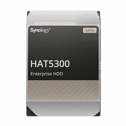 Festplatte Synology HAT5300... (MPN S0229727)