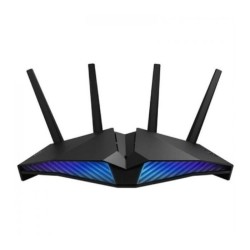 Wireless Router Asus... (MPN S0229758)