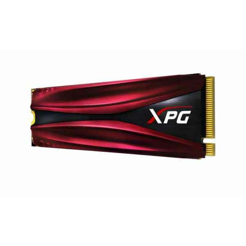 Festplatte Adata GAMMIX S11 PRO M.2 1 TB SSD