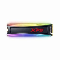 Festplatte Adata XPG S40G... (MPN S0229764)