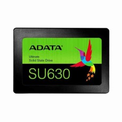 Festplatte Adata Ultimate... (MPN S0229770)