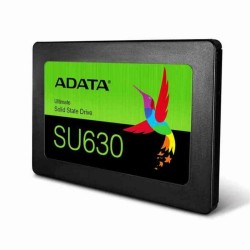 Festplatte Adata Ultimate SU630 960 GB SSD