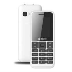 Mobiltelefon Alcatel 1068D... (MPN )