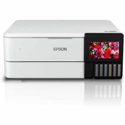 Multifunktionsdrucker Epson... (MPN S0229944)