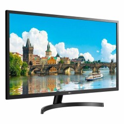 Gaming-Monitor LG... (MPN S0227580)