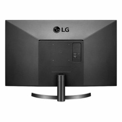 Gaming-Monitor LG 32MN500M-B 32" Full HD IPS HDMI 31,5" Full HD LCD