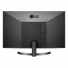 Gaming-Monitor LG 32MN500M-B 32" Full HD IPS HDMI 31,5" Full HD LCD