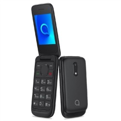 Mobiltelefon Alcatel 2057D... (MPN )