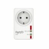 Intelligenter Stecker Fritz! DECT 200 Weiß