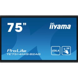 Videowall-Monitor Iiyama... (MPN M0323159)