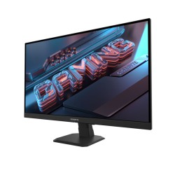 Monitor Gigabyte GS27U EU... (MPN M0323255)