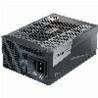 Stromquelle SeaSonic PRIME-TX-1600-ATX30 6 W 125 W 80 PLUS Titanium