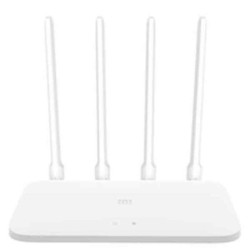 Wireless Router Xiaomi... (MPN S0232476)