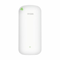 WLAN-Verstärker D-Link... (MPN S0233475)