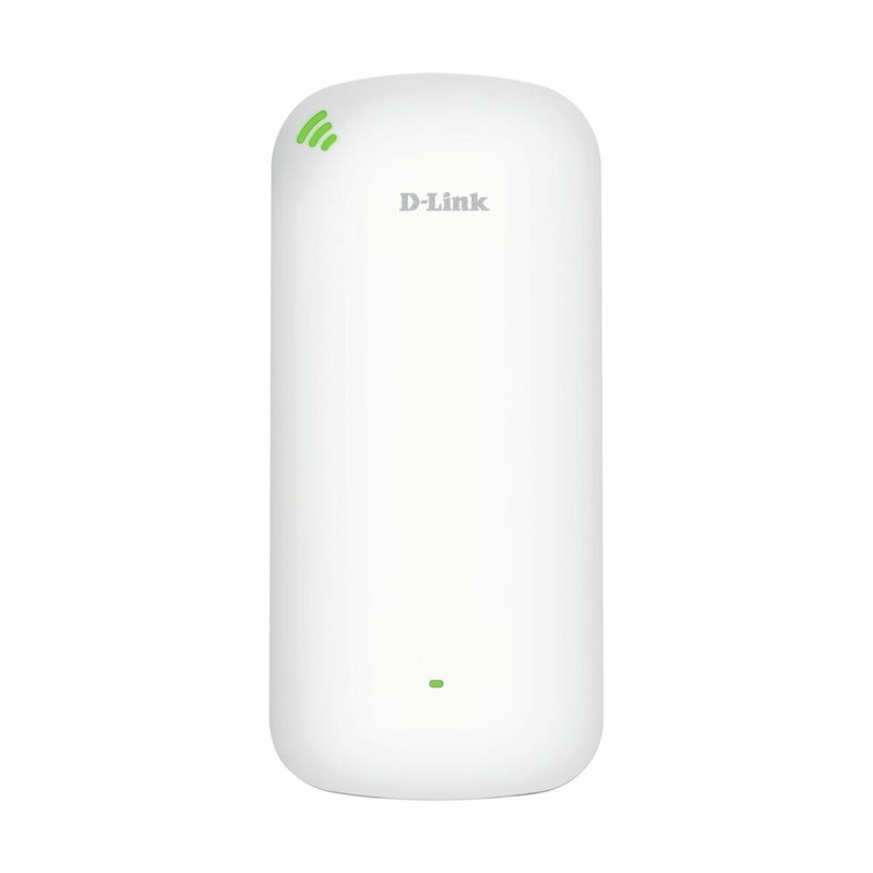 WLAN-Verstärker D-Link DAP-X1860