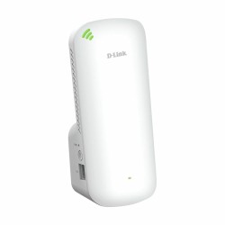 WLAN-Verstärker D-Link DAP-X1860