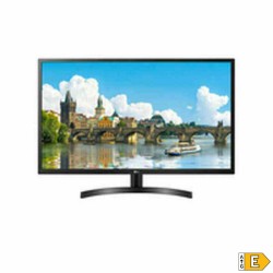 Monitor LG 32MN500M-B.AEU... (MPN S0433905)