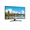 Monitor LG 32MN500M-B.AEU IPS Full HD 31,5"