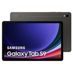 Tablet Samsung S9 X716 5G 8... (MPN S0452418)