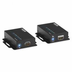 HDMI-Switch Black Box... (MPN M0304345)