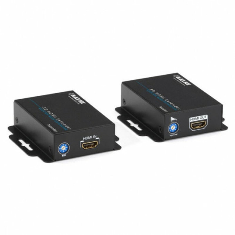 HDMI-Switch Black Box VX-HDMI-TP-3D40M