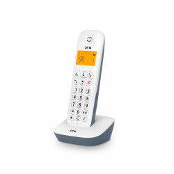 Festnetztelefon SPC Weiß (MPN S0453213)