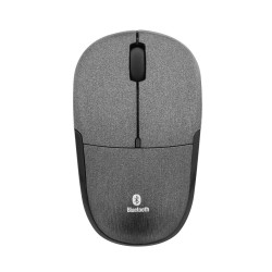 Mouse TNB MOOVE Schwarz (MPN M0518462)