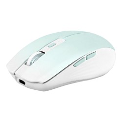 Mouse TNB GRADIENT Blau... (MPN M0518468)