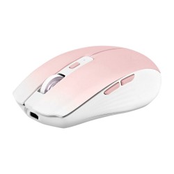 Mouse TNB GRADIENT Rosa (MPN M0518469)