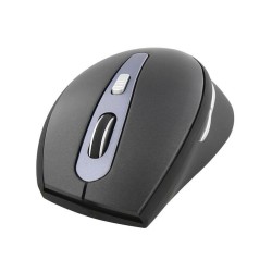 Mouse TNB NA Schwarz 2400 dpi (MPN M0518471)