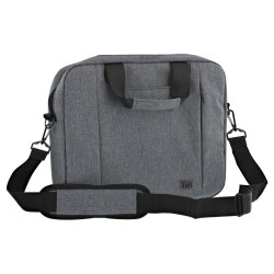 Laptoptasche TNB ANTIBES (MPN M0518481)