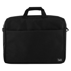 Laptoptasche TNB MARSEILLE (MPN M0518483)